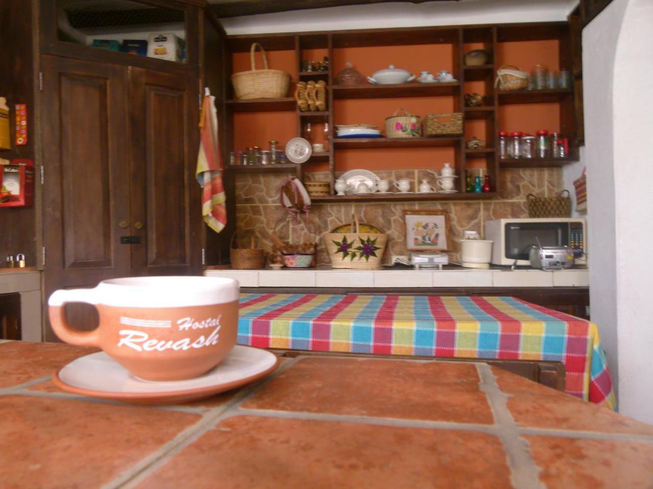 Casona Del Rosario Chachapoyas Exterior foto